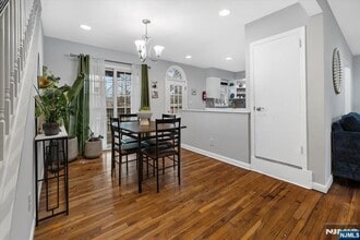 16 Morse Ave in Rutherford, NJ - Building Photo - Building Photo
