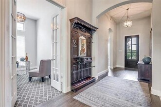 4151 Pepper Grass Ln in Prosper, TX - Building Photo - Building Photo