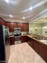 10020 Via Colomba Circle in Ft. Myers, FL - Building Photo - Building Photo