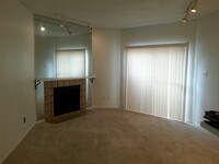 10855 Meadowglen Ln, Unit 925 photo'