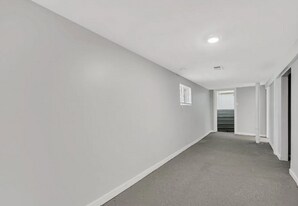 11725 S Wentworth Ave in Chicago, IL - Building Photo