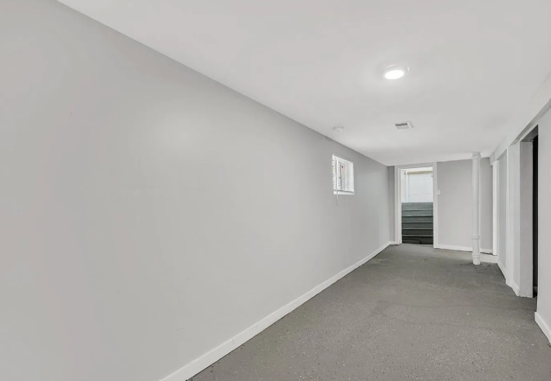 11725 S Wentworth Ave in Chicago, IL - Building Photo