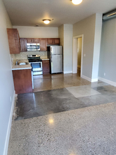 822 Cherry St SE in Grand Rapids, MI - Building Photo - Building Photo