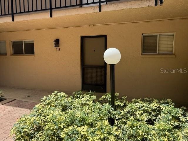property at 2763 Woodgate Ln