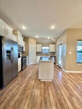 1242 Daniel St in San Angelo, TX - Building Photo - Building Photo