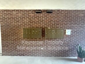 2337 Morris Mill Rd in Staunton, VA - Building Photo - Building Photo