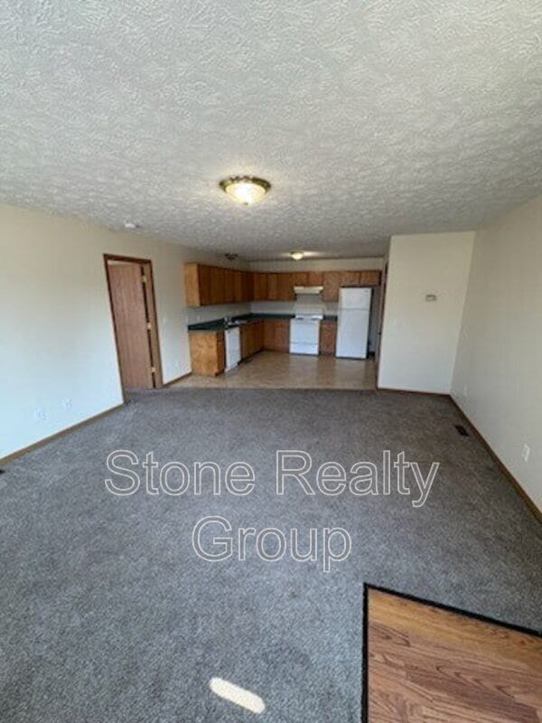 711 N 25th St in Terre Haute, IN - Building Photo - Building Photo