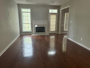 1201 Deer Trail Rd in Hoover, AL - Building Photo - Building Photo