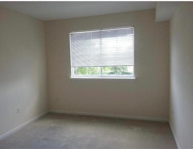 9901 Baywinds Blvd, Unit 3205 in West Palm Beach, FL - Building Photo - Building Photo