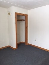 Potsdam Main Street Apartments in Potsdam, NY - Building Photo - Building Photo