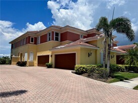 174 Shadroe Cove Cir in Cape Coral, FL - Building Photo
