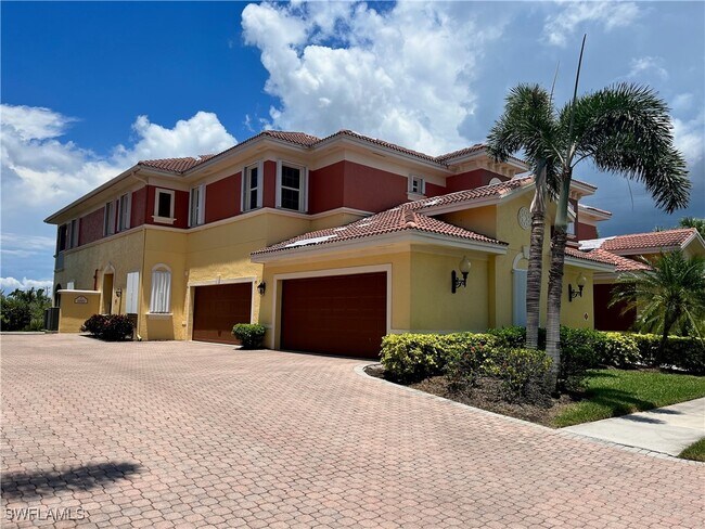 174 Shadroe Cove Cir in Cape Coral, FL - Building Photo - Building Photo