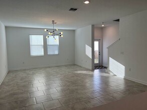 2997 Howley Aly in St. Cloud, FL - Building Photo - Building Photo