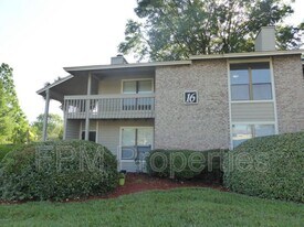 10200 Belle Rive Blvd in Jacksonville, FL - Building Photo