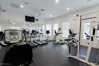 7935 Preserve Cir in Naples, FL - Building Photo - Building Photo