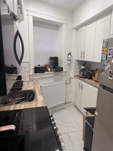 318 Cooper St in Ottawa, ON - Building Photo - Building Photo