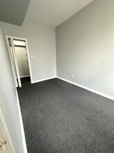 2356 S Lawndale Ave in Chicago, IL - Building Photo - Building Photo