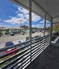 1025 SE 15th St in Fort Lauderdale, FL - Building Photo - Building Photo