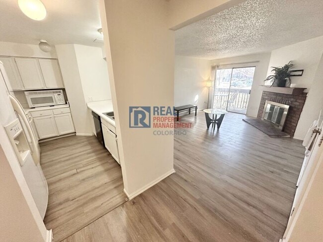 property at 14794 E 2nd Ave