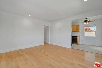 119 Paloma Ave in Los Angeles, CA - Building Photo - Building Photo