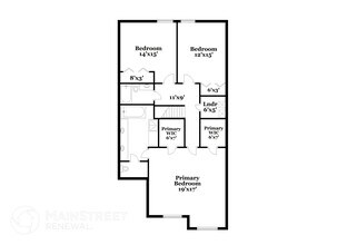 26119 Hals Dr in Magnolia, TX - Building Photo - Building Photo