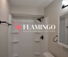 450 Bernard Ct in Dayton, OH - Building Photo - Building Photo