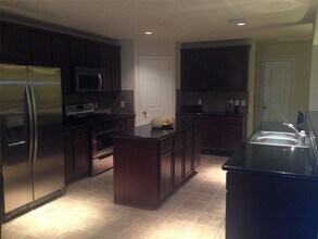 12543 Chiswick Rd in Houston, TX - Building Photo - Building Photo