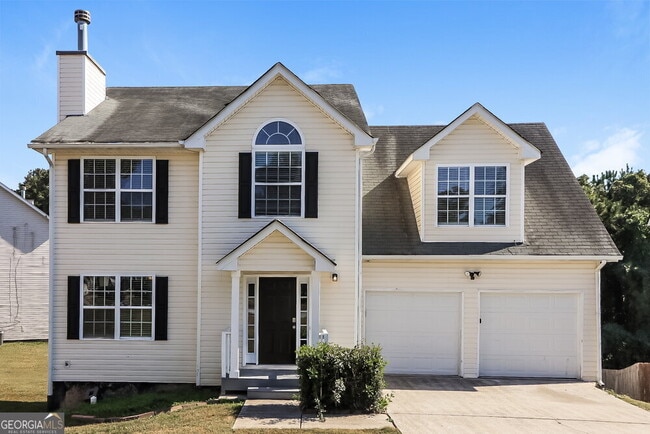 property at 310 Blue Sail Ln