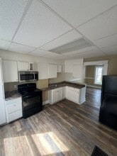 201 Rosewood Terrace in Rochester, NY - Building Photo - Building Photo