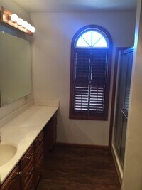 6085 Greyhound Rd photo'