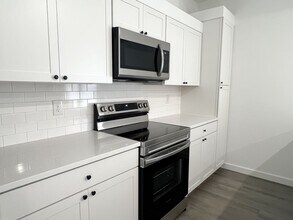 30 Old Farm Rd in Moore, SC - Building Photo - Building Photo
