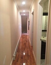 2057 Strang Ave in Bronx, NY - Building Photo - Building Photo