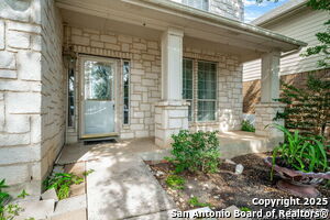 1925 Walter Raleigh in San Antonio, TX - Foto de edificio - Building Photo