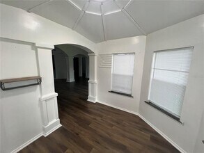 5195 Countryside Ct in St. Cloud, FL - Building Photo - Building Photo