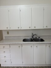 550A Durie St in Toronto, ON - Building Photo - Building Photo