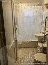 11 Gray St, Unit #6 in Cambridge, MA - Building Photo - Building Photo