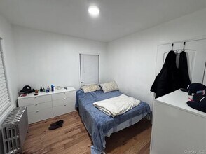 112-29 200th St in Queens, NY - Building Photo - Building Photo