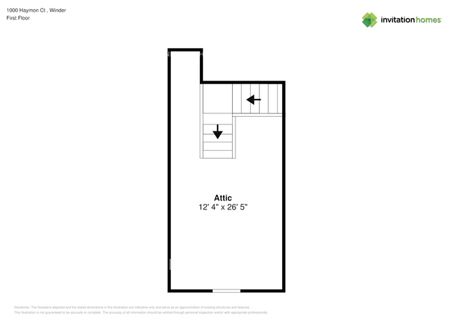 1000 Haymon Ct in Winder, GA - Building Photo - Building Photo