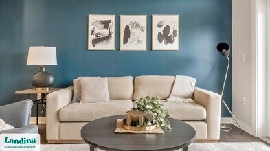 6025 Riverview Rd SE, Unit 5209 in Mableton, GA - Foto de edificio - Building Photo