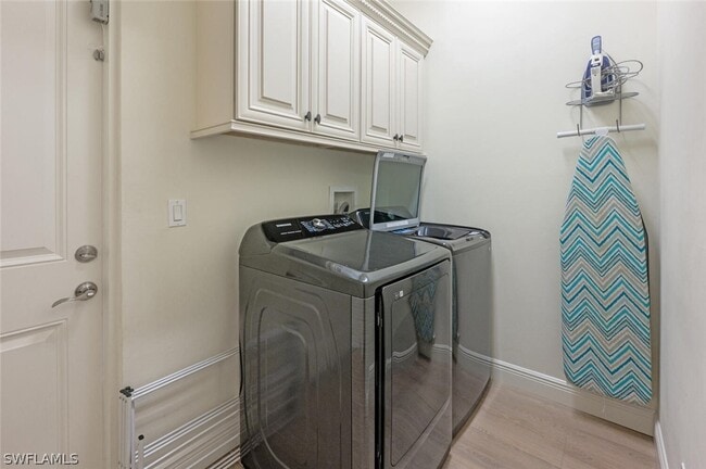 property at 730 95th Ave N