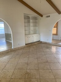 801 El Parque Dr in El Paso, TX - Building Photo - Building Photo