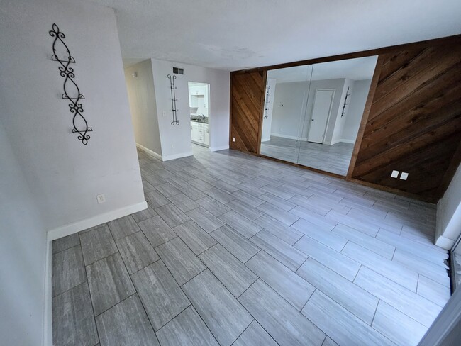 4825 Lighthouse Cir in Orlando, FL - Building Photo - Building Photo