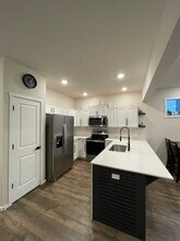 6312 NE 61st Ave in Vancouver, WA - Building Photo - Building Photo