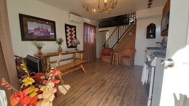 960 W Schwartz Rd in Ajo, AZ - Building Photo - Building Photo
