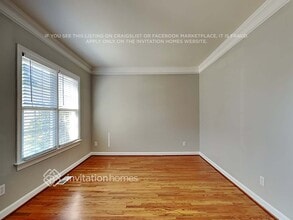 1001 Crystal Water Dr in Fuquay Varina, NC - Building Photo - Building Photo