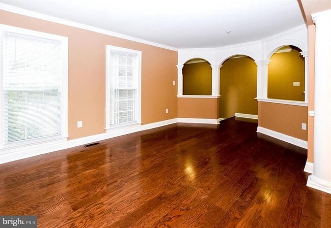 3240 Spriggs Request Way in Bowie, MD - Building Photo - Building Photo