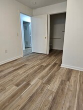 4009 Aspen St, Unit B in Philadelphia, PA - Foto de edificio - Building Photo