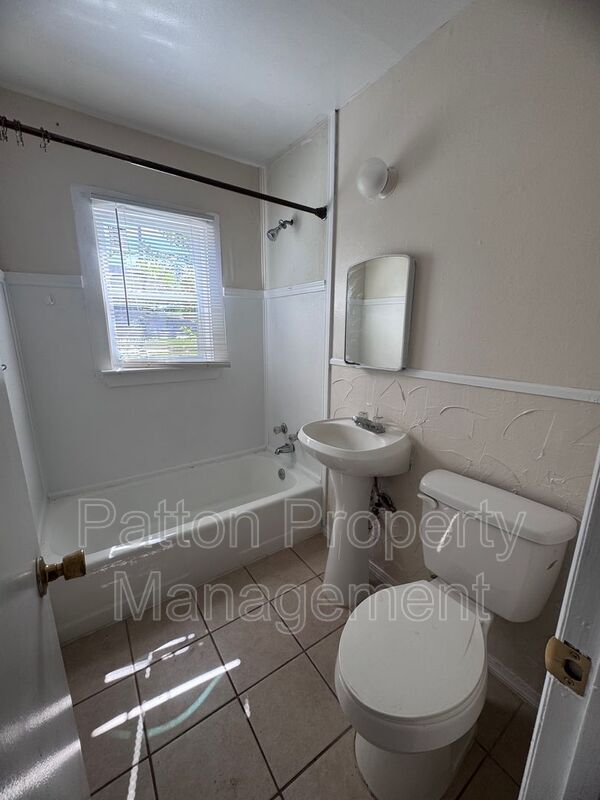 109 S Palo Duro St in Amarillo, TX - Building Photo - Building Photo