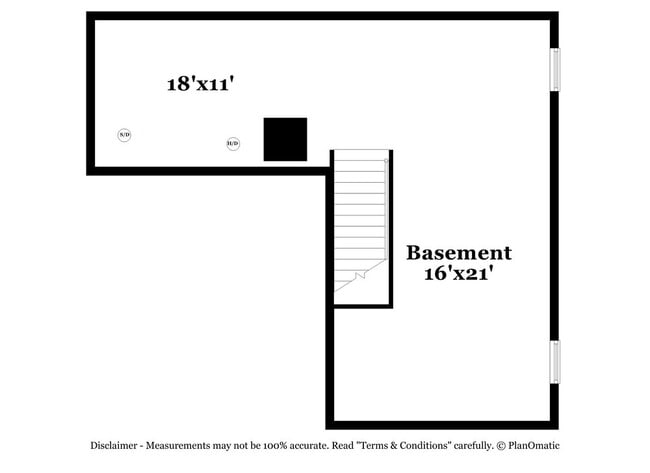 7560 Maple Trunk Dr in Canal Winchester, OH - Foto de edificio - Building Photo