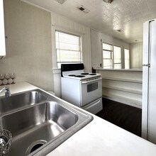 7203 Porcher Dr in Myrtle Beach, SC - Foto de edificio - Building Photo